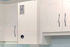 Langleybury electric boiler quotes