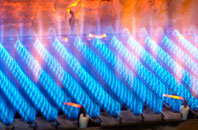 Langleybury gas fired boilers