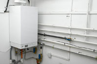 Langleybury boiler installers